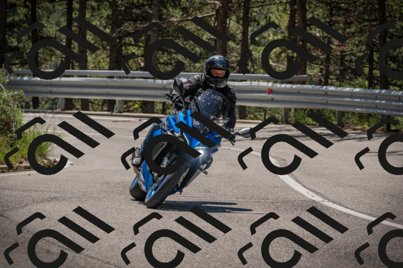 20250601120153-Z62_5627_am_