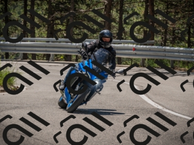 20250601120153-Z62_5627_am_