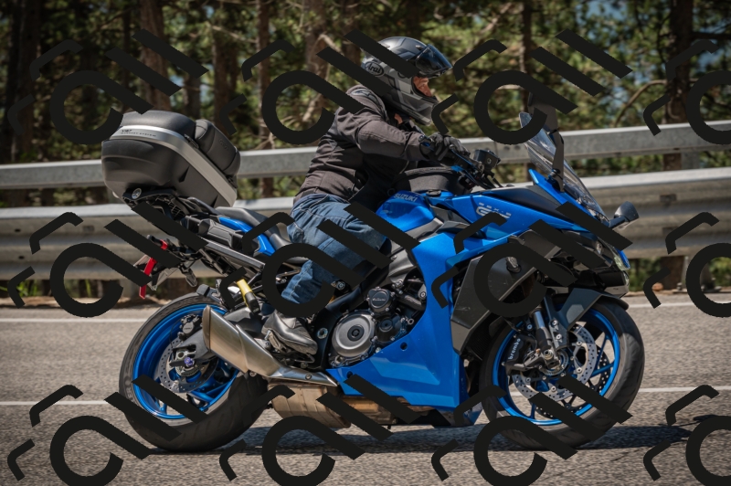 20250601120154-Z62_5628_am_