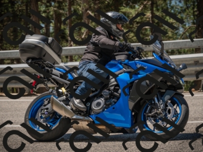 20250601120154-Z62_5628_am_