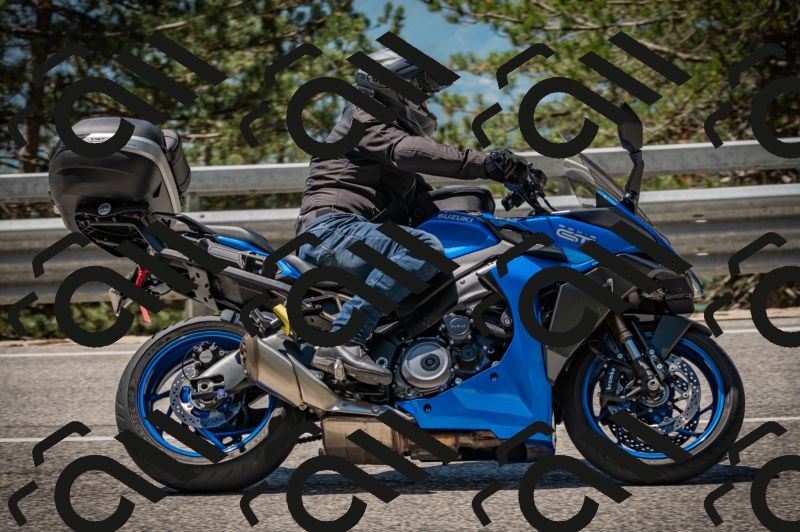 20250601120155-Z62_5629_am_