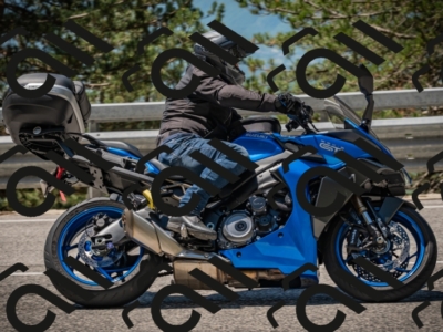 20250601120155-Z62_5629_am_