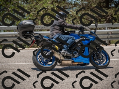 20250601120155-Z62_5630_am_