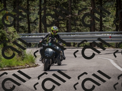 20250601120203-Z62_5631_am_