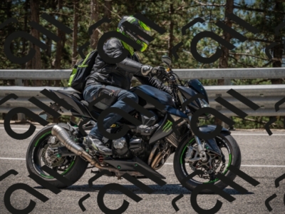 20250601120206-Z62_5635_am_