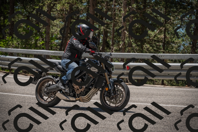 20250601120207-Z62_5636_am_