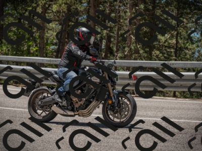 20250601120207-Z62_5636_am_