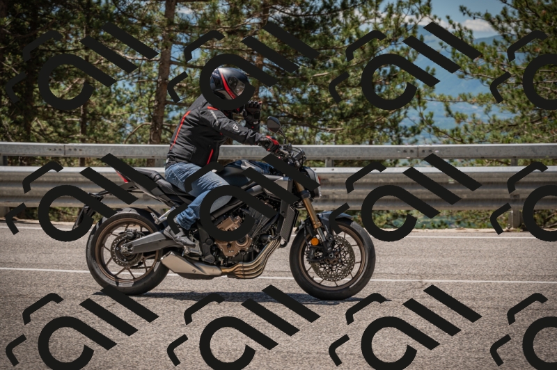 20250601120207-Z62_5637_am_