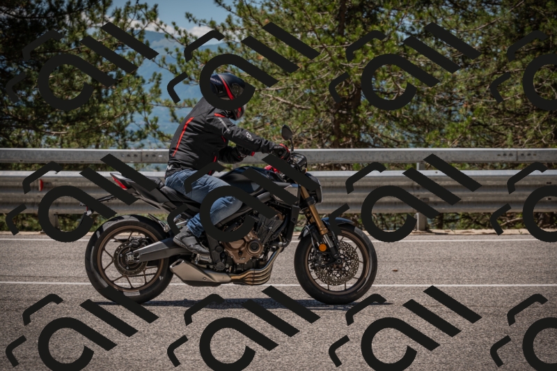 20250601120207-Z62_5638_am_