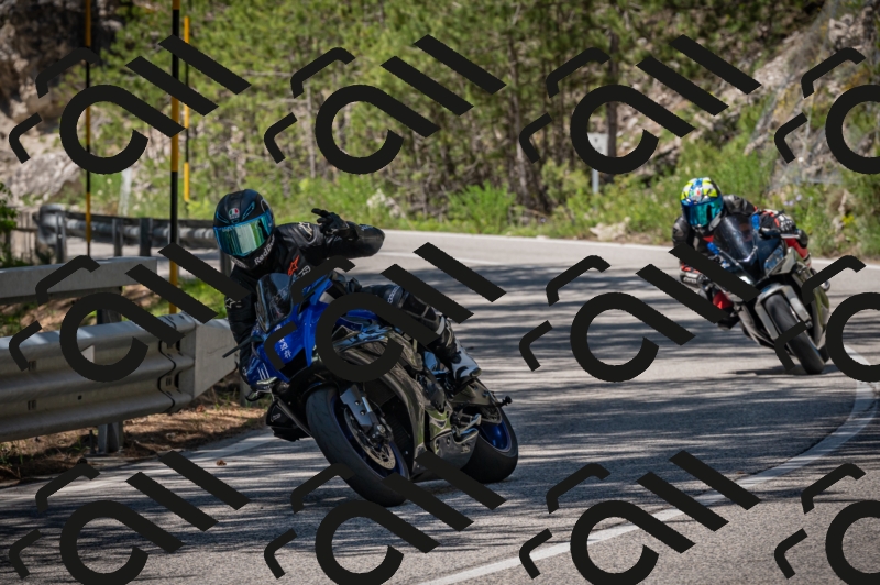 20250601120225-Z62_5639_am_