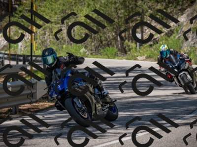 20250601120225-Z62_5639_am_