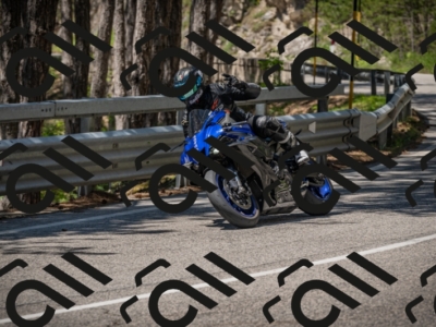 20250601120225-Z62_5640_am_