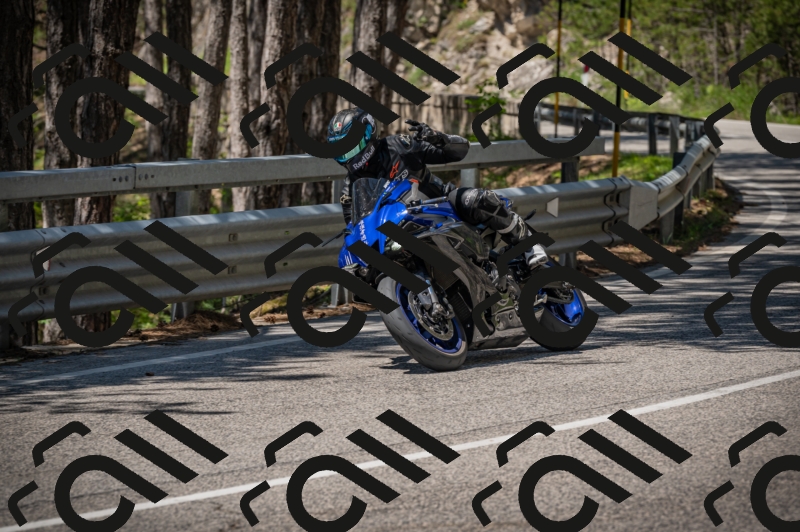 20250601120225-Z62_5640_am_