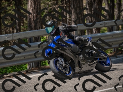 20250601120226-Z62_5641_am_