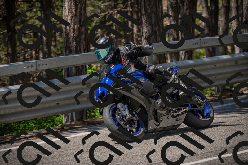 20250601120226-Z62_5641_am_