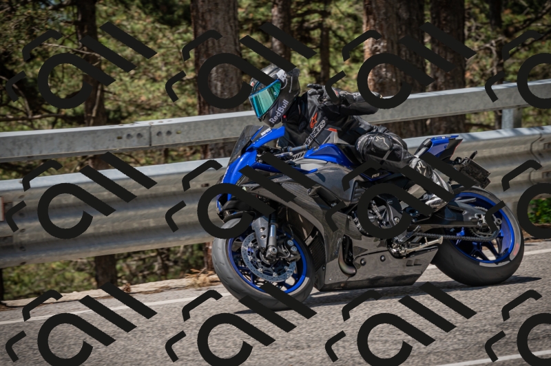 20250601120226-Z62_5642_am_