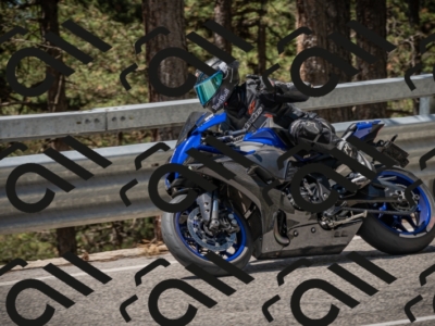 20250601120226-Z62_5642_am_