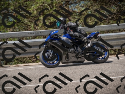 20250601120226-Z62_5643_am_