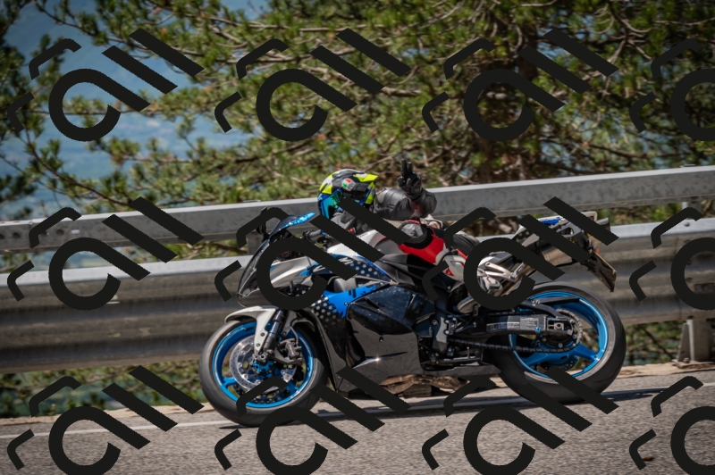 20250601120227-Z62_5644_am_