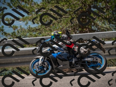 20250601120227-Z62_5644_am_