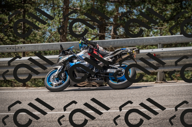 20250601120227-Z62_5645_am_