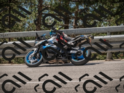 20250601120227-Z62_5645_am_