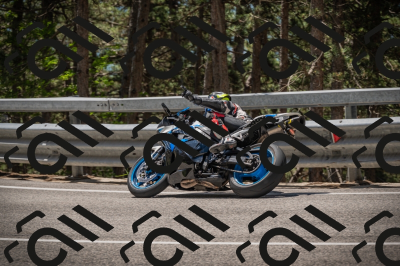 20250601120228-Z62_5646_am_