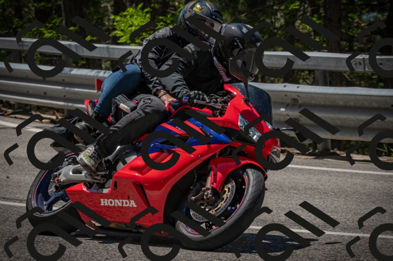 20250601120236-Z62_5648_am_