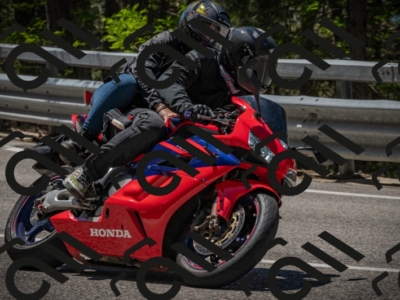 20250601120236-Z62_5648_am_