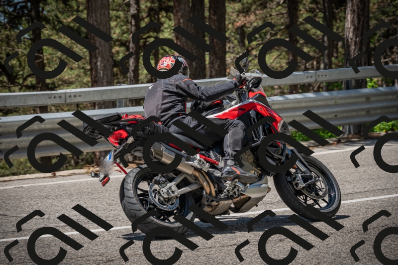 20250601120239-Z62_5654_am_