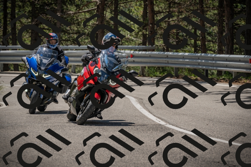 20250601120242-Z62_5655_am_