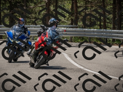 20250601120242-Z62_5655_am_