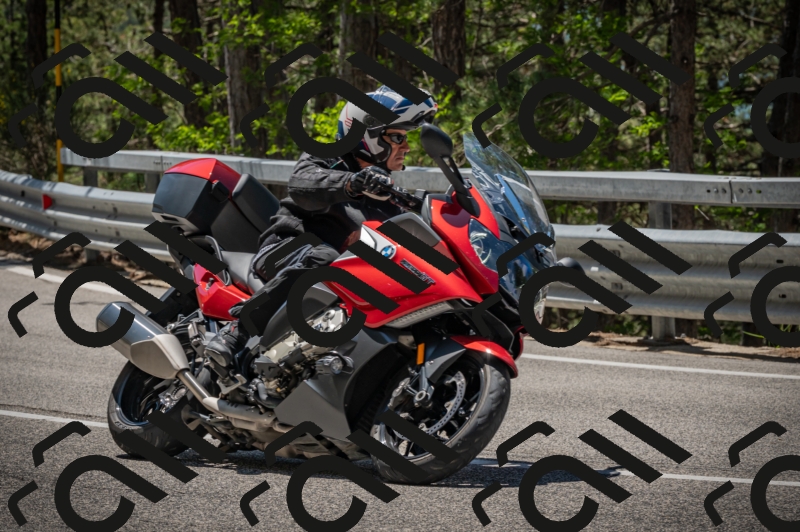 20250601120242-Z62_5657_am_