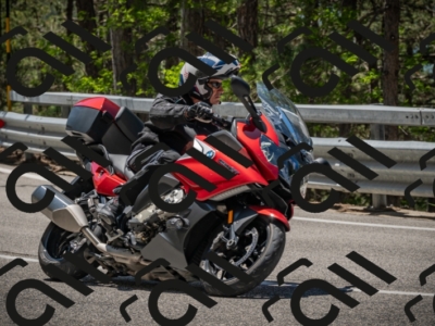 20250601120242-Z62_5657_am_