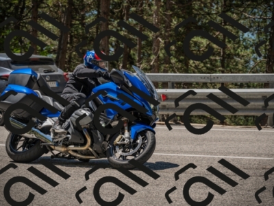 20250601120243-Z62_5658_am_