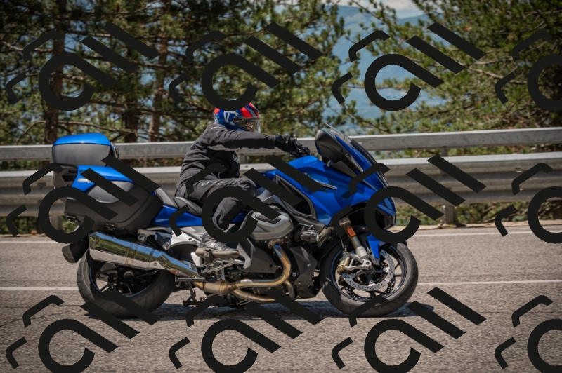 20250601120243-Z62_5659_am_