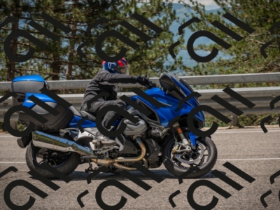 20250601120243-Z62_5659_am_