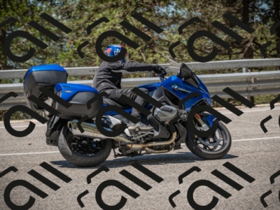 20250601120243-Z62_5660_am_