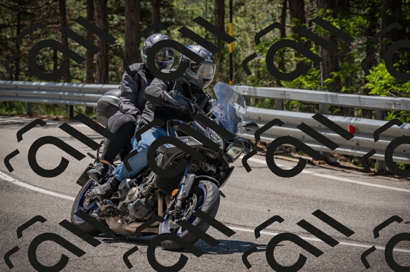 20250601120252-Z62_5661_am_