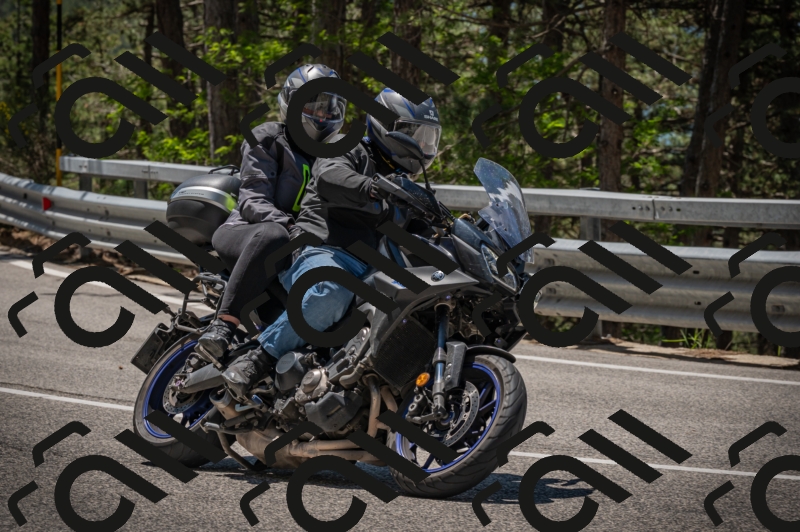 20250601120252-Z62_5662_am_