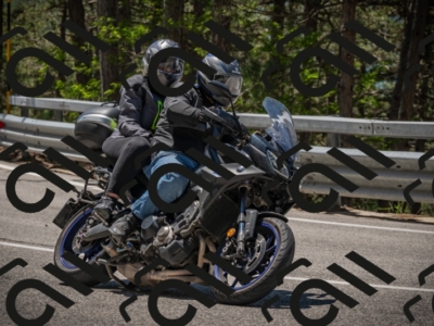 20250601120252-Z62_5662_am_