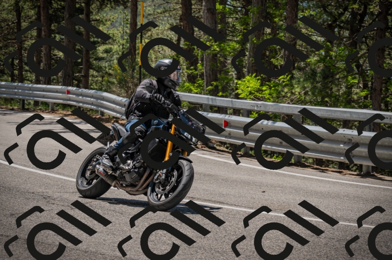 20250601120253-Z62_5663_am_