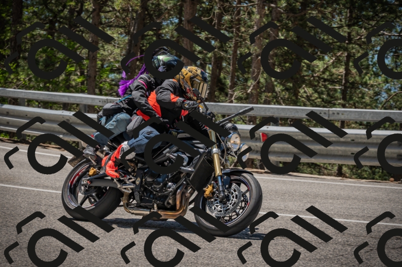 20250601120254-Z62_5665_am_