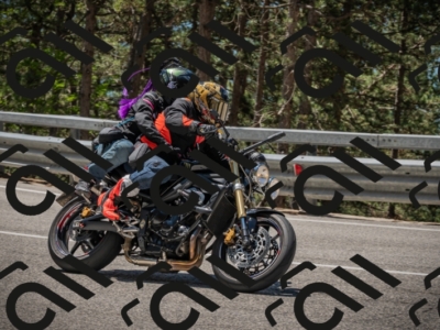 20250601120254-Z62_5665_am_