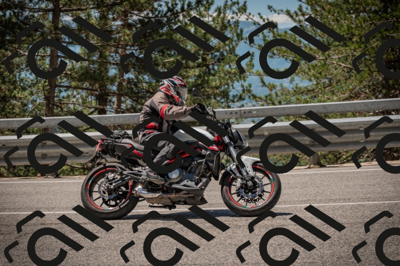 20250601120254-Z62_5667_am_