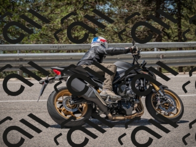 20250601120255-Z62_5669_am_