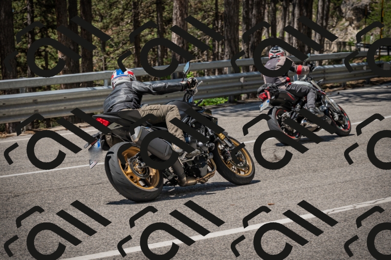 20250601120255-Z62_5670_am_