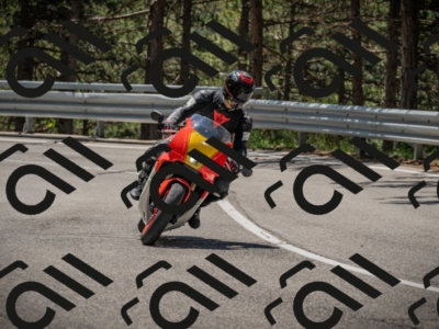 20250601120300-Z62_5671_am_