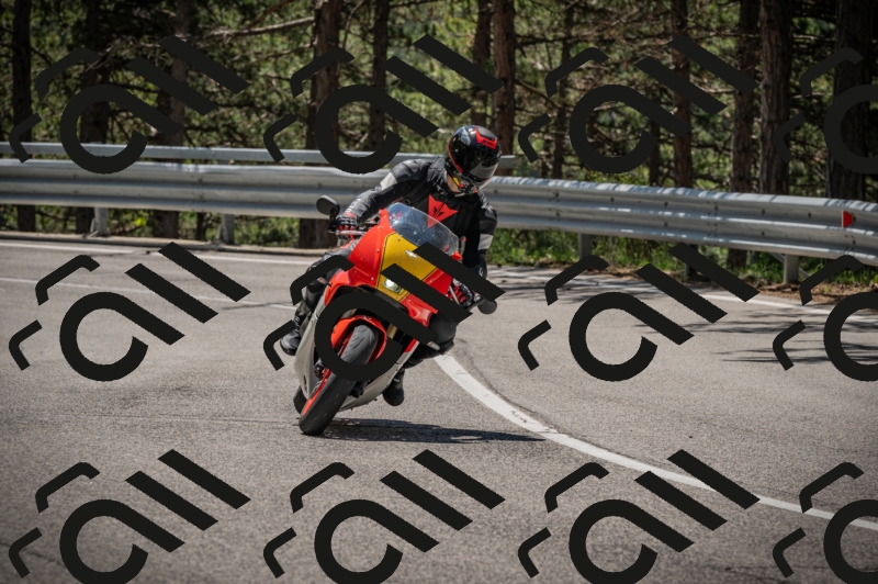 20250601120300-Z62_5671_am_