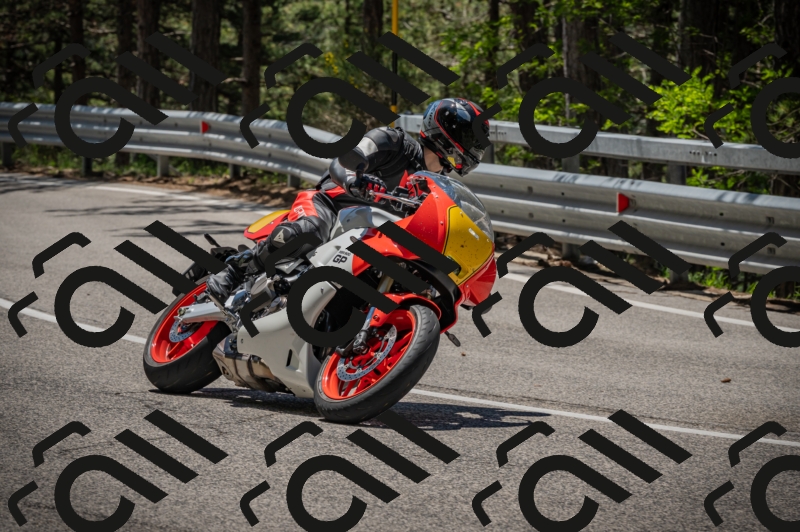 20250601120301-Z62_5672_am_